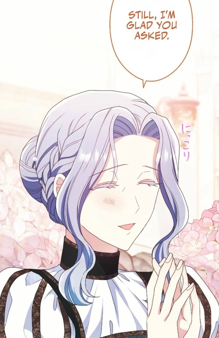 This Time, I Will Seduce the Duke My Cold-Hearted Husband Chapter 12 - Page 22