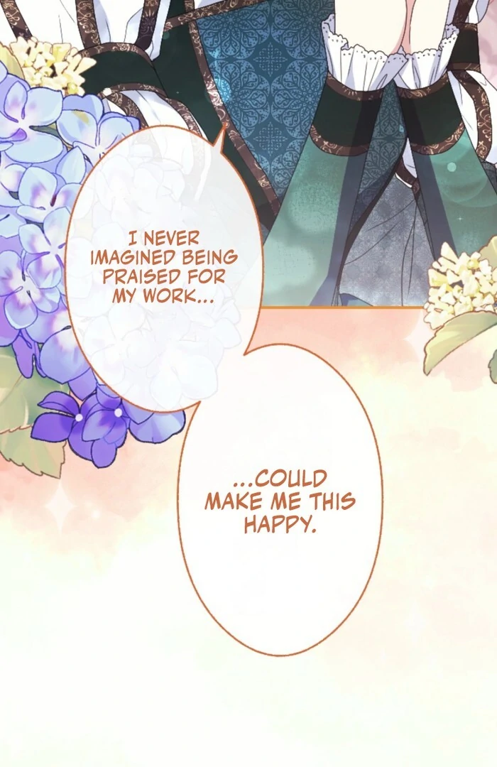 This Time, I Will Seduce the Duke My Cold-Hearted Husband Chapter 12 - Page 23