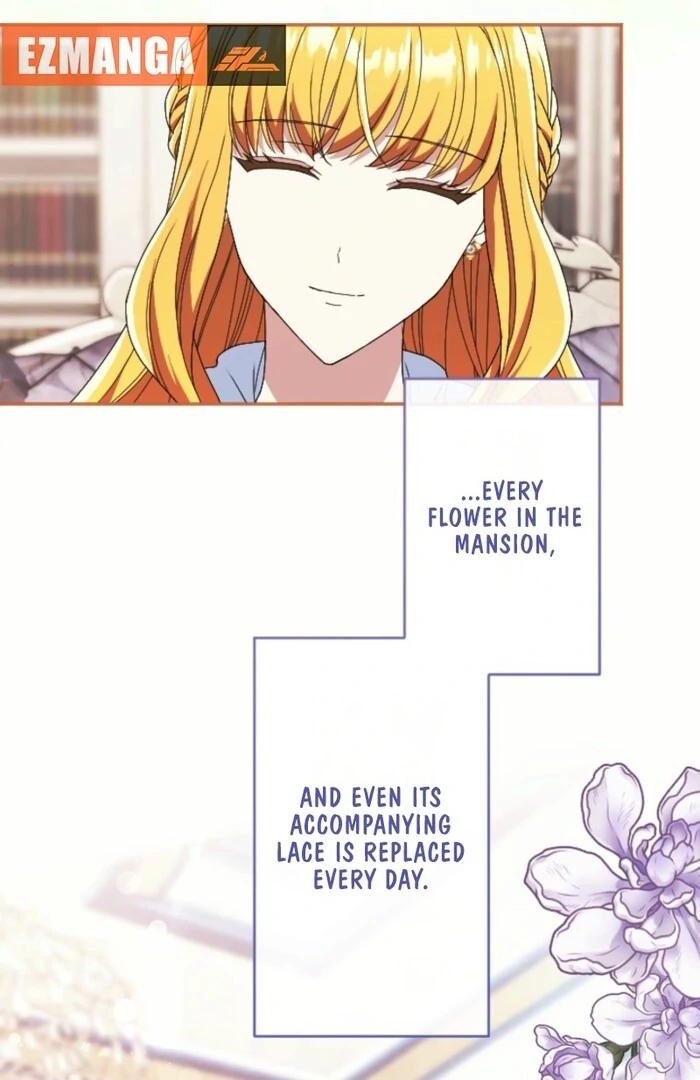 This Time, I Will Seduce the Duke My Cold-Hearted Husband Chapter 12 - Page 24