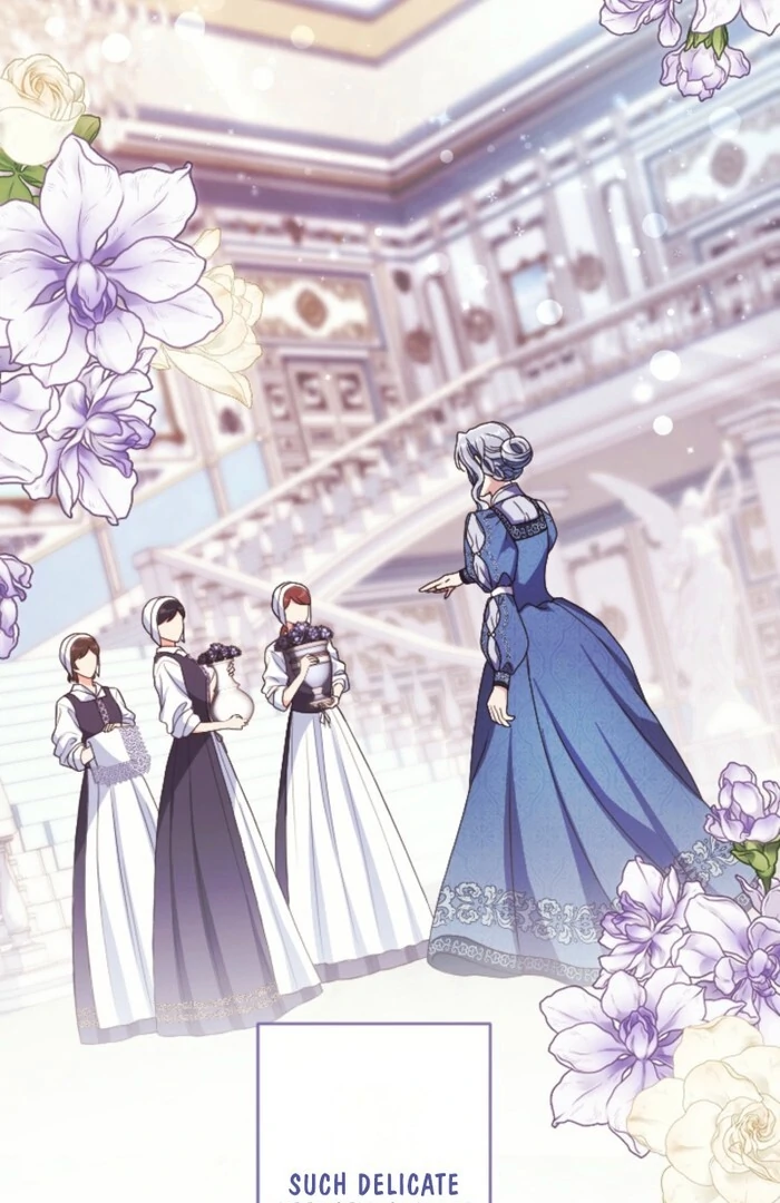 This Time, I Will Seduce the Duke My Cold-Hearted Husband Chapter 12 - Page 25