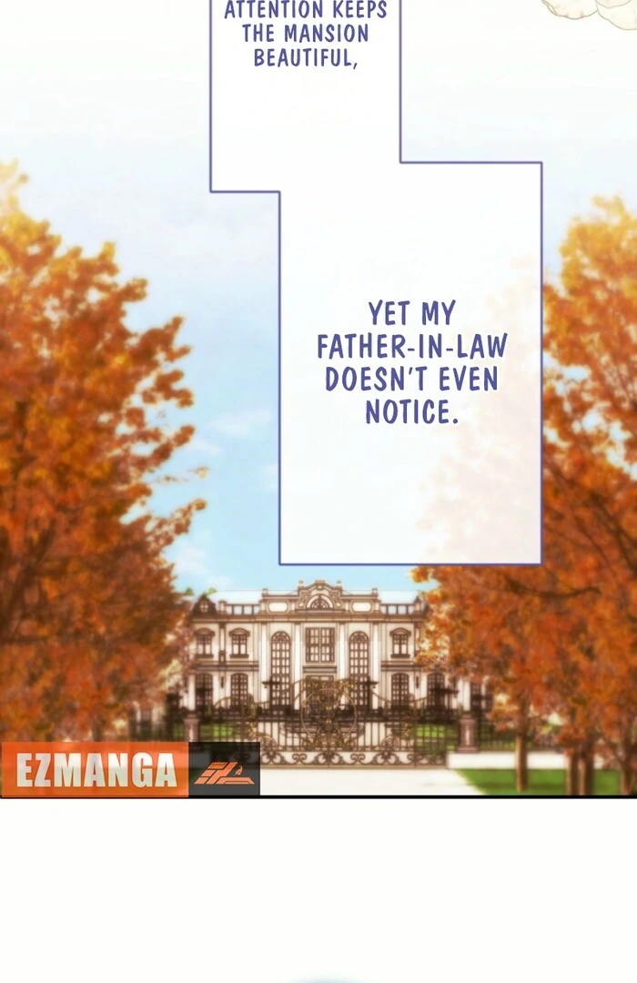 This Time, I Will Seduce the Duke My Cold-Hearted Husband Chapter 12 - Page 26