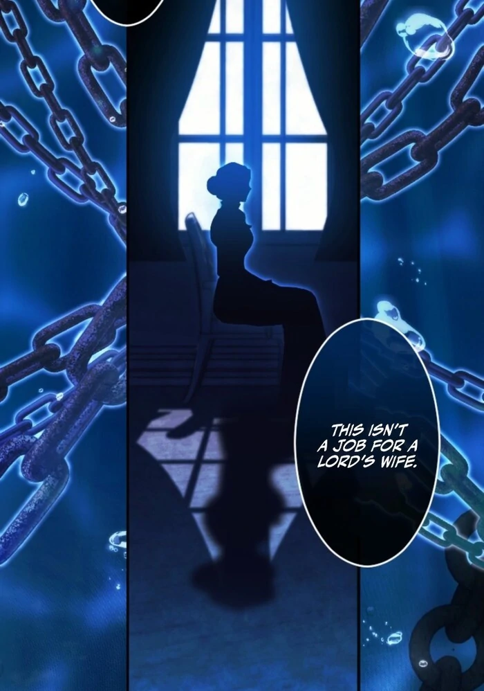 This Time, I Will Seduce the Duke My Cold-Hearted Husband Chapter 12 - Page 28