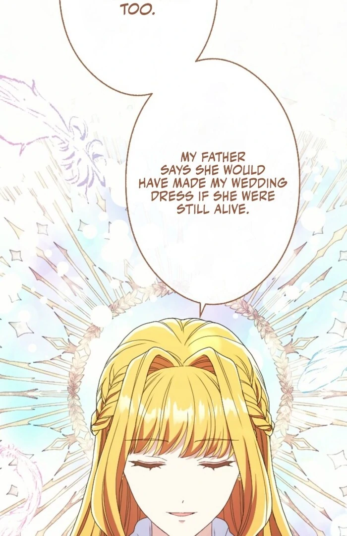 This Time, I Will Seduce the Duke My Cold-Hearted Husband Chapter 12 - Page 31