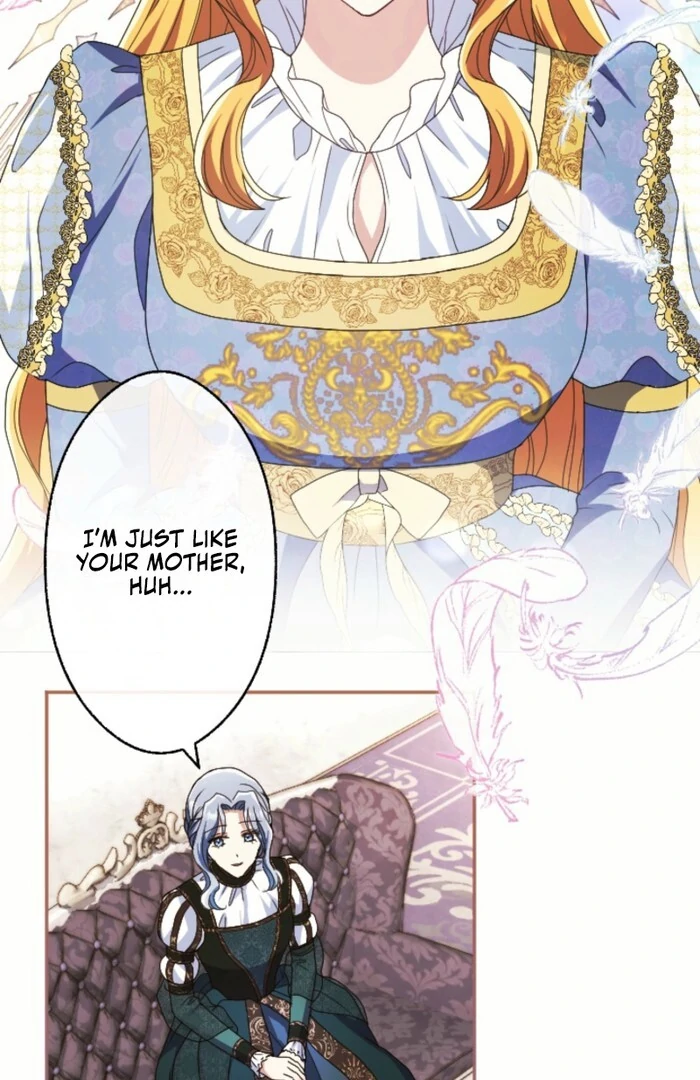 This Time, I Will Seduce the Duke My Cold-Hearted Husband Chapter 12 - Page 32