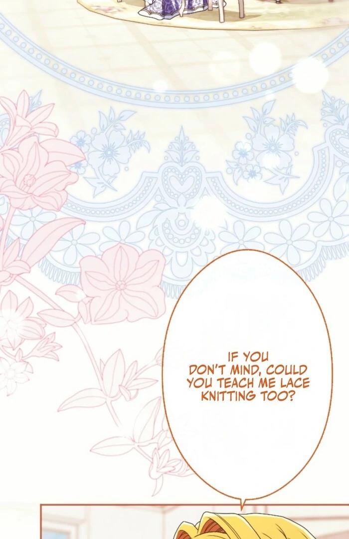 This Time, I Will Seduce the Duke My Cold-Hearted Husband Chapter 12 - Page 35