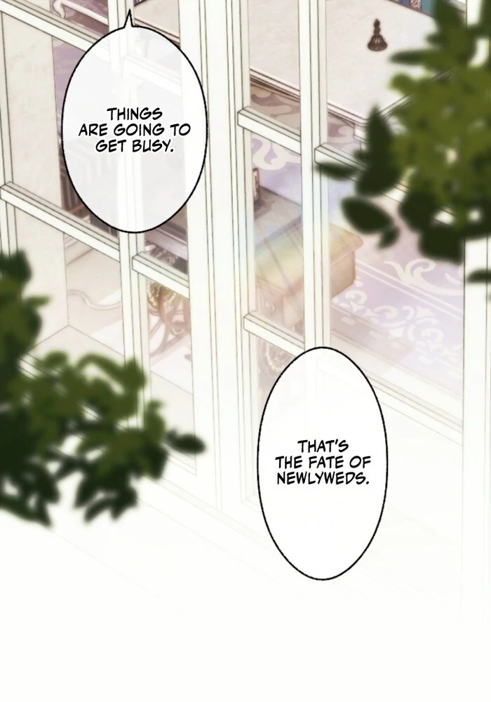 This Time, I Will Seduce the Duke My Cold-Hearted Husband Chapter 12 - Page 38