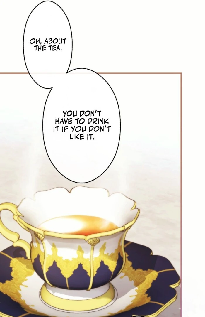This Time, I Will Seduce the Duke My Cold-Hearted Husband Chapter 12 - Page 39