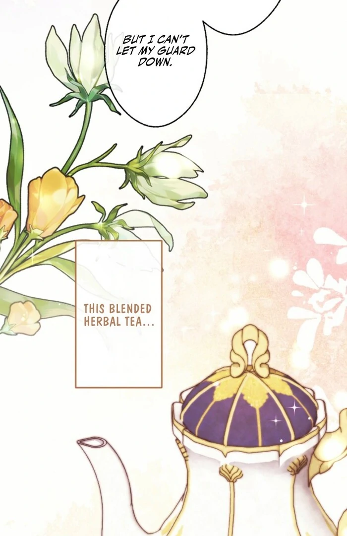 This Time, I Will Seduce the Duke My Cold-Hearted Husband Chapter 12 - Page 42