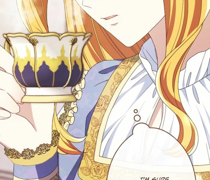 This Time, I Will Seduce the Duke My Cold-Hearted Husband Chapter 12 - Page 45