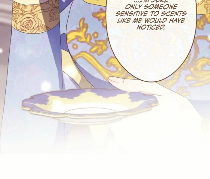 This Time, I Will Seduce the Duke My Cold-Hearted Husband Chapter 12 - Page 46