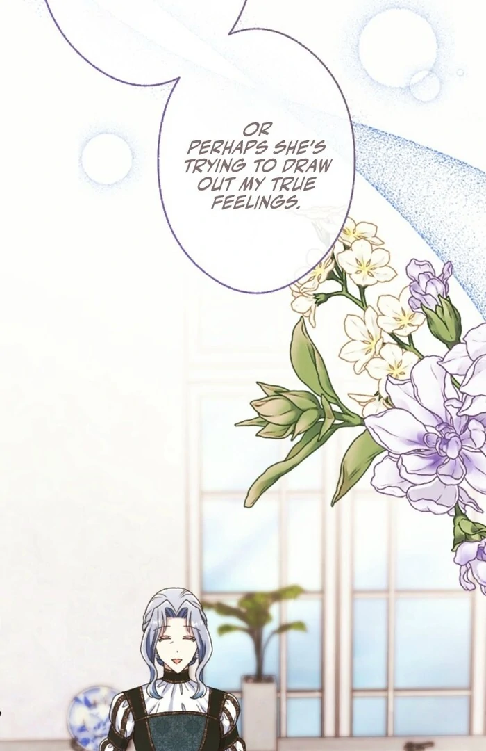 This Time, I Will Seduce the Duke My Cold-Hearted Husband Chapter 12 - Page 48