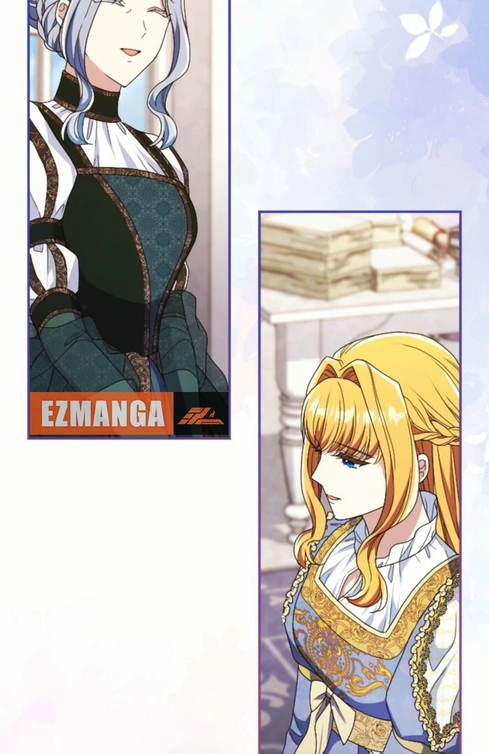 This Time, I Will Seduce the Duke My Cold-Hearted Husband Chapter 12 - Page 51