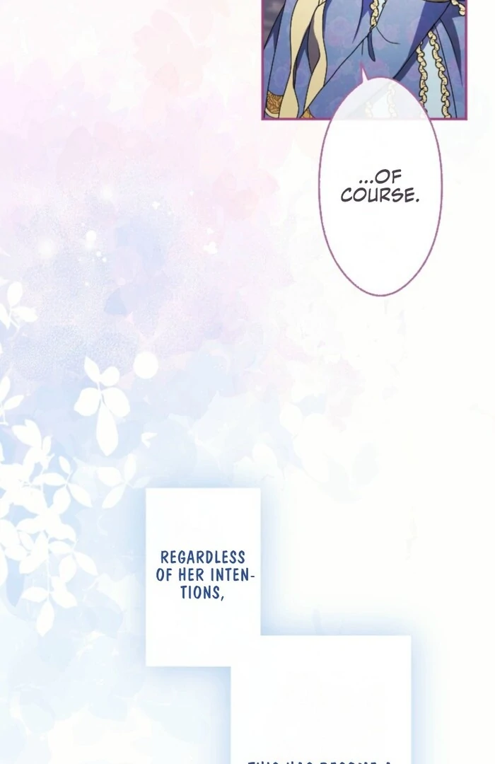 This Time, I Will Seduce the Duke My Cold-Hearted Husband Chapter 12 - Page 52
