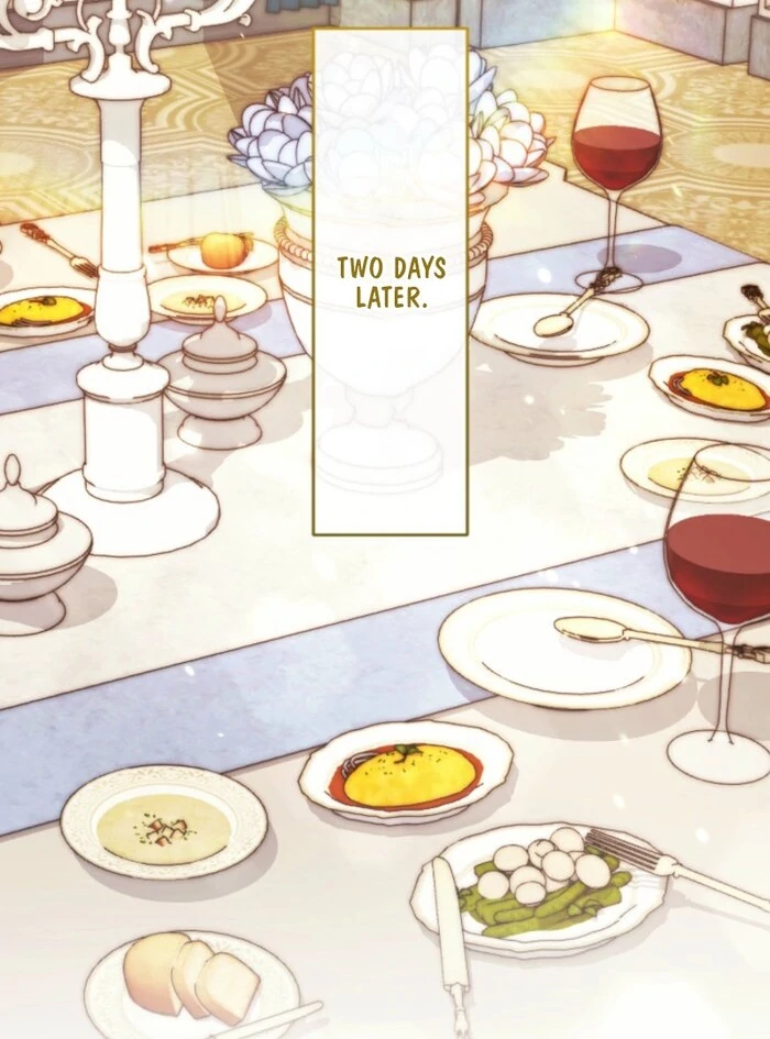 This Time, I Will Seduce the Duke My Cold-Hearted Husband Chapter 12 - Page 54