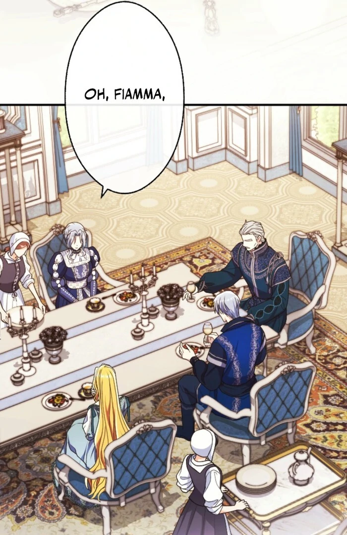 This Time, I Will Seduce the Duke My Cold-Hearted Husband Chapter 12 - Page 55