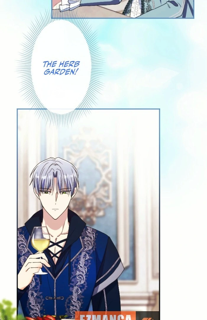 This Time, I Will Seduce the Duke My Cold-Hearted Husband Chapter 12 - Page 57