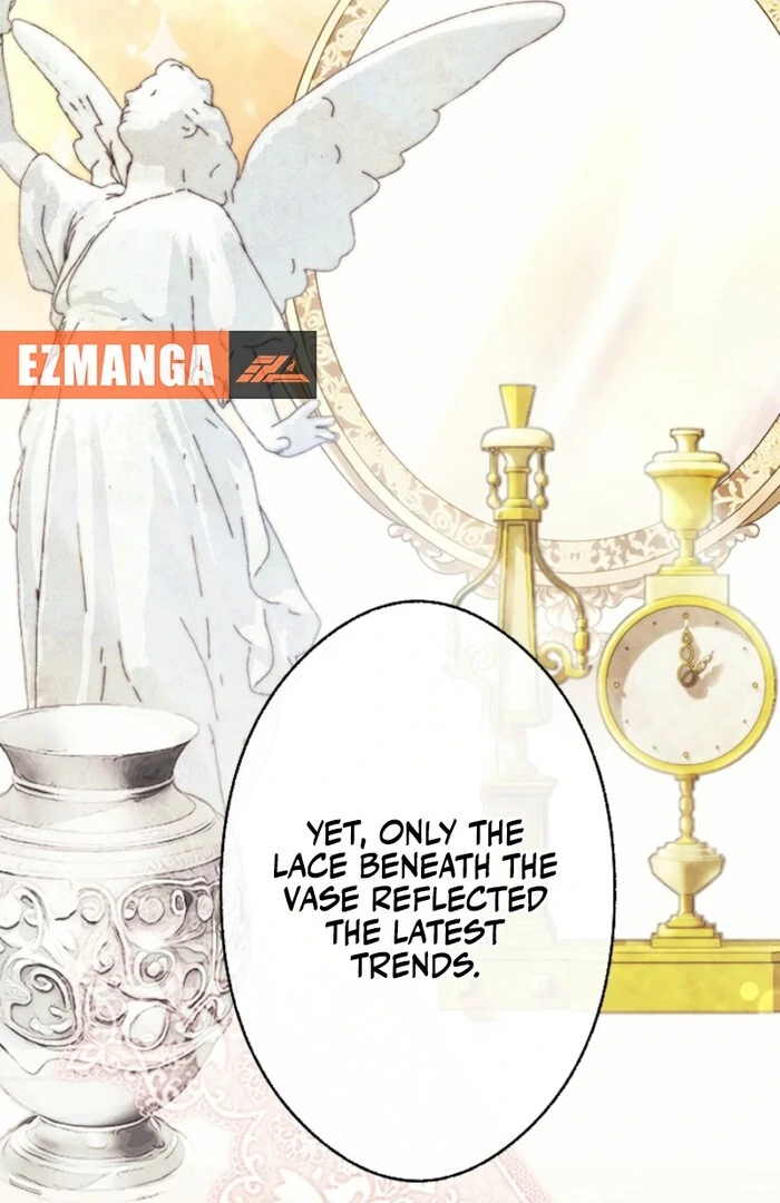 This Time, I Will Seduce the Duke My Cold-Hearted Husband Chapter 12 - Page 7