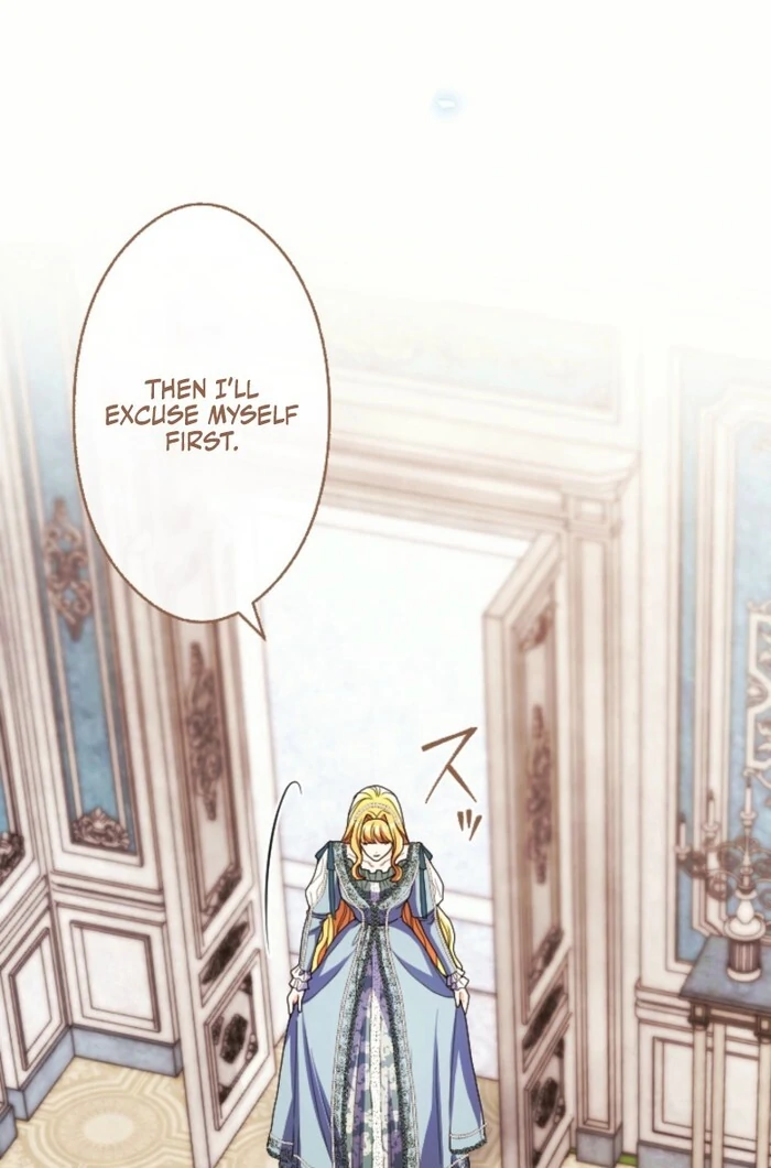 This Time, I Will Seduce the Duke My Cold-Hearted Husband Chapter 12 - Page 61