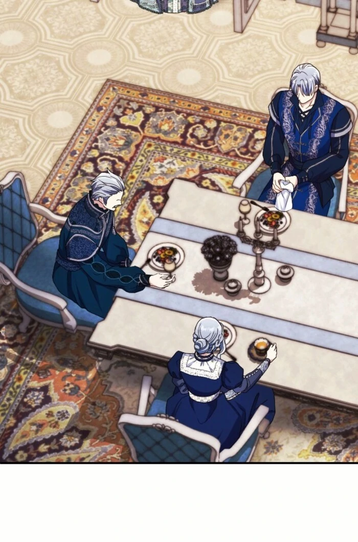 This Time, I Will Seduce the Duke My Cold-Hearted Husband Chapter 12 - Page 62