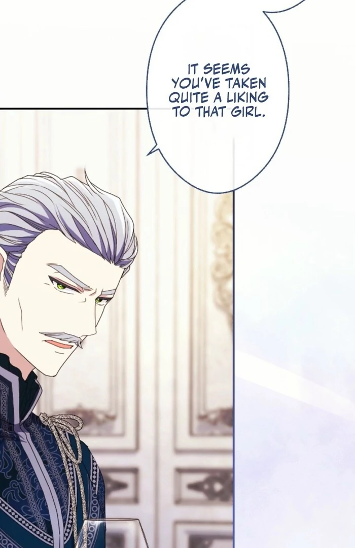 This Time, I Will Seduce the Duke My Cold-Hearted Husband Chapter 12 - Page 64