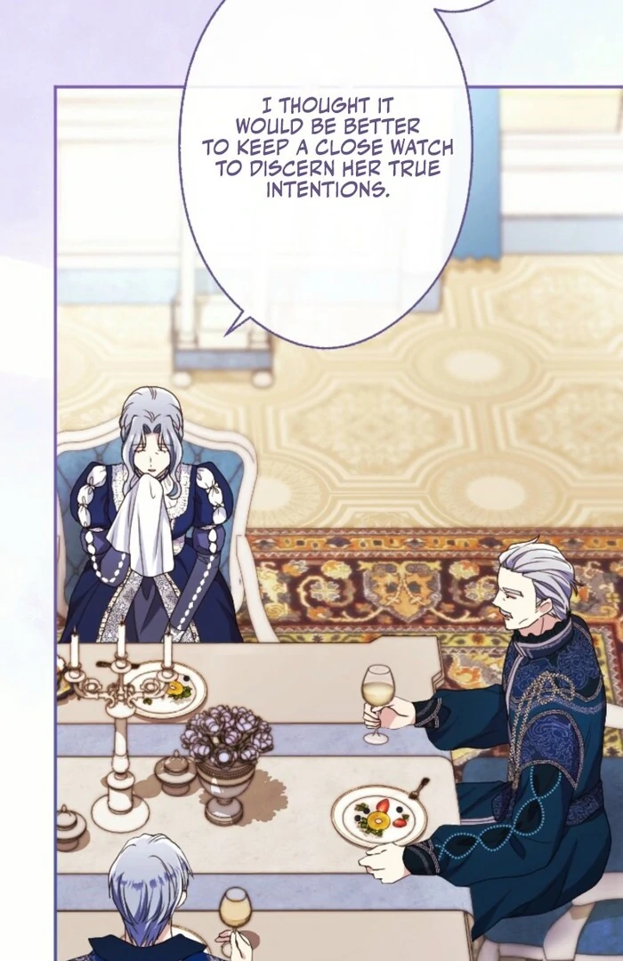 This Time, I Will Seduce the Duke My Cold-Hearted Husband Chapter 12 - Page 66