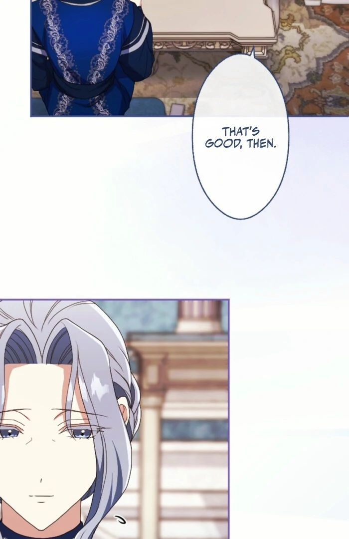 This Time, I Will Seduce the Duke My Cold-Hearted Husband Chapter 12 - Page 67