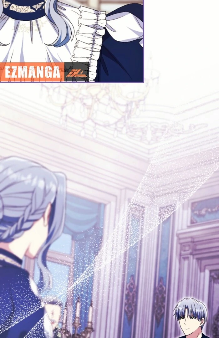 This Time, I Will Seduce the Duke My Cold-Hearted Husband Chapter 12 - Page 68