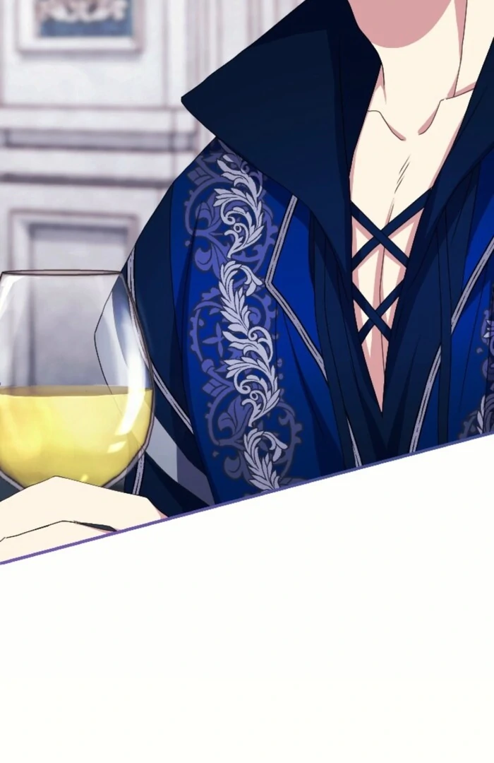 This Time, I Will Seduce the Duke My Cold-Hearted Husband Chapter 12 - Page 70