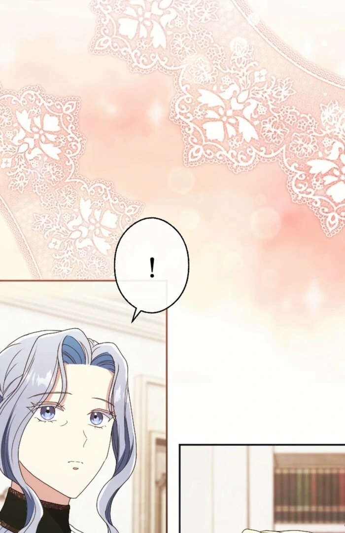 This Time, I Will Seduce the Duke My Cold-Hearted Husband Chapter 12 - Page 8