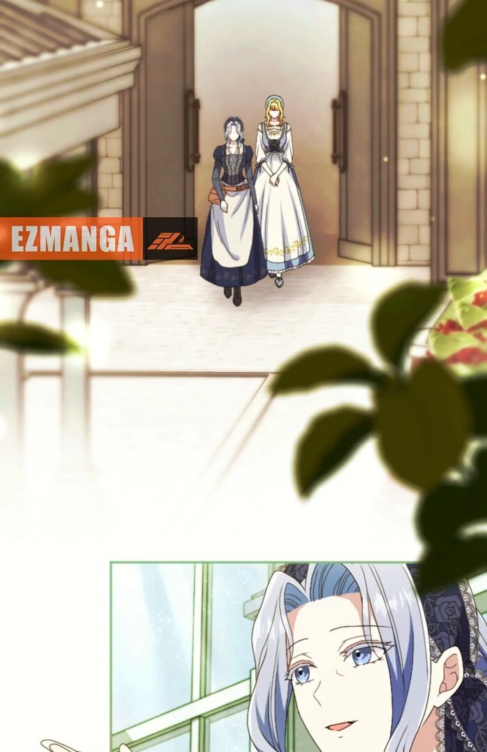 This Time, I Will Seduce the Duke My Cold-Hearted Husband Chapter 12 - Page 73