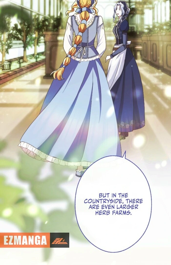 This Time, I Will Seduce the Duke My Cold-Hearted Husband Chapter 12 - Page 76
