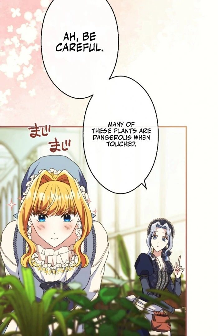 This Time, I Will Seduce the Duke My Cold-Hearted Husband Chapter 12 - Page 78