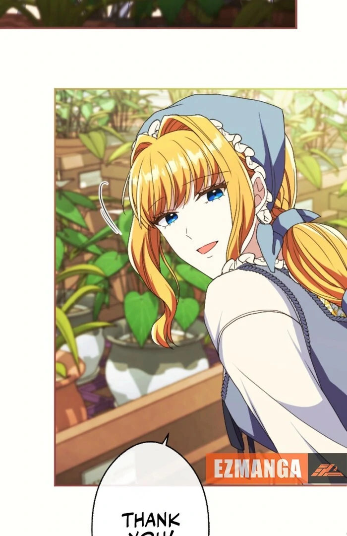 This Time, I Will Seduce the Duke My Cold-Hearted Husband Chapter 12 - Page 79