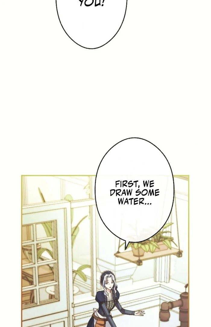 This Time, I Will Seduce the Duke My Cold-Hearted Husband Chapter 12 - Page 80
