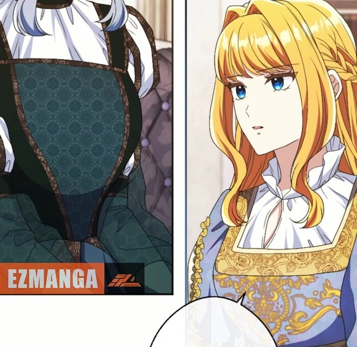 This Time, I Will Seduce the Duke My Cold-Hearted Husband Chapter 12 - Page 9