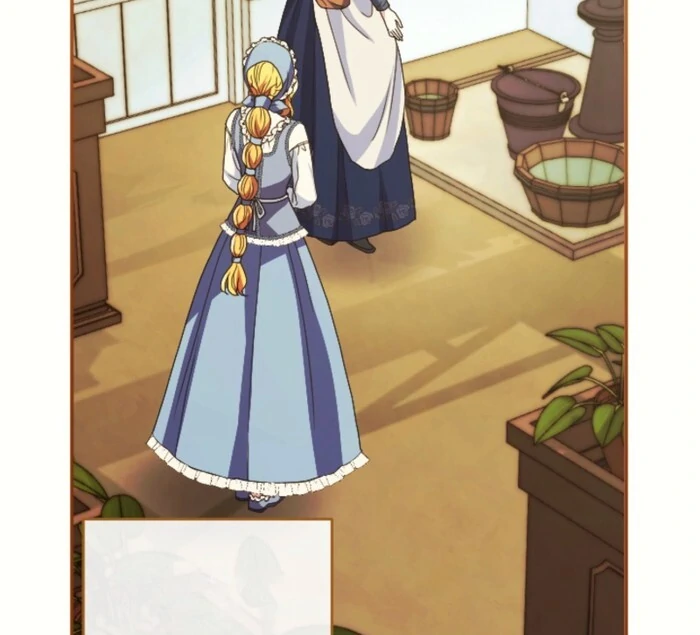 This Time, I Will Seduce the Duke My Cold-Hearted Husband Chapter 12 - Page 81