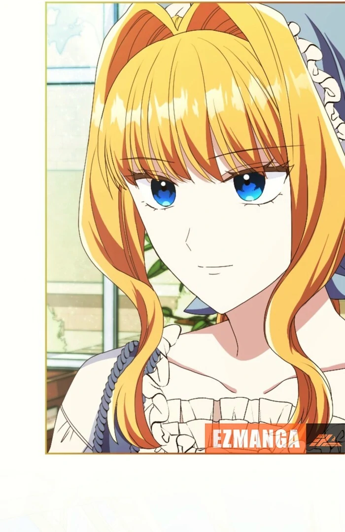 This Time, I Will Seduce the Duke My Cold-Hearted Husband Chapter 12 - Page 83