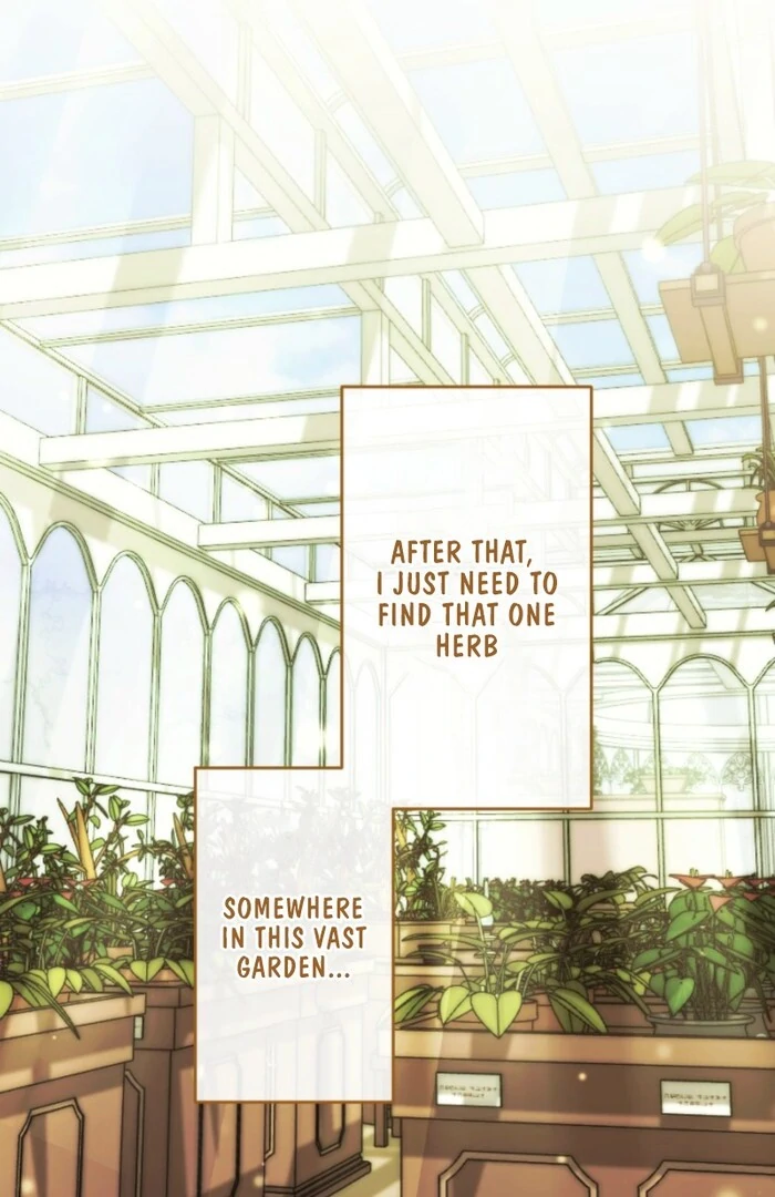 This Time, I Will Seduce the Duke My Cold-Hearted Husband Chapter 12 - Page 84