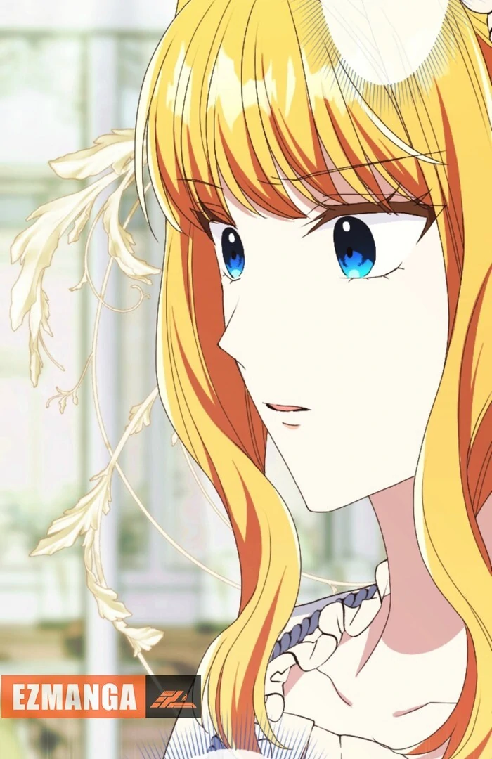 This Time, I Will Seduce the Duke My Cold-Hearted Husband Chapter 12 - Page 87