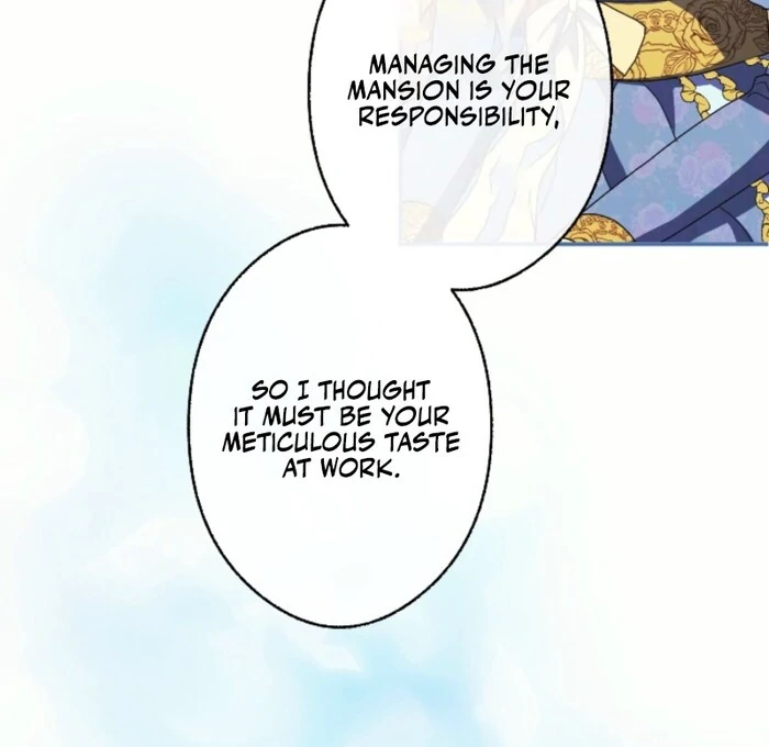 This Time, I Will Seduce the Duke My Cold-Hearted Husband Chapter 12 - Page 10