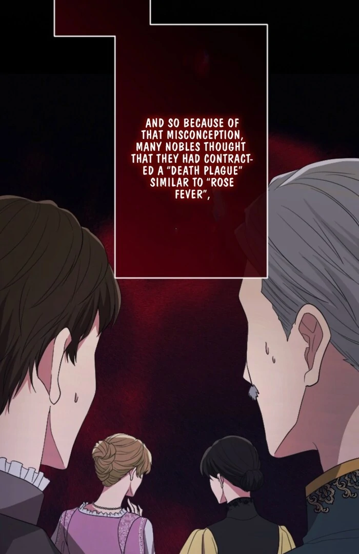 This Time, I Will Seduce the Duke My Cold-Hearted Husband Chapter 13 - Page 11