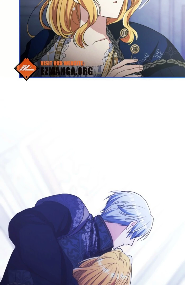 This Time, I Will Seduce the Duke My Cold-Hearted Husband Chapter 13 - Page 101