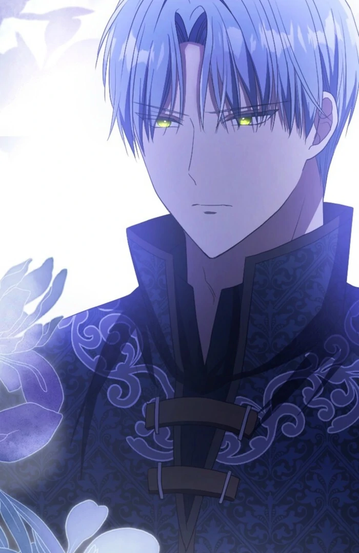 This Time, I Will Seduce the Duke My Cold-Hearted Husband Chapter 13 - Page 103