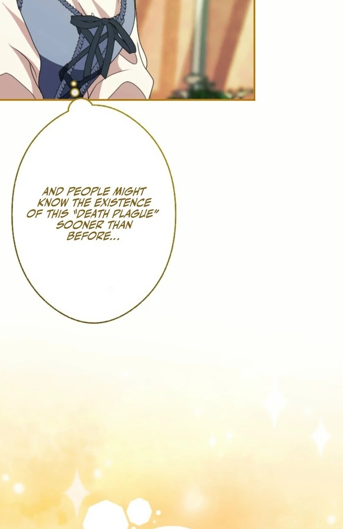 This Time, I Will Seduce the Duke My Cold-Hearted Husband Chapter 13 - Page 16