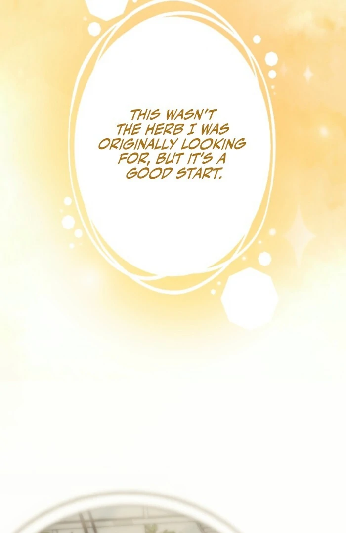This Time, I Will Seduce the Duke My Cold-Hearted Husband Chapter 13 - Page 17