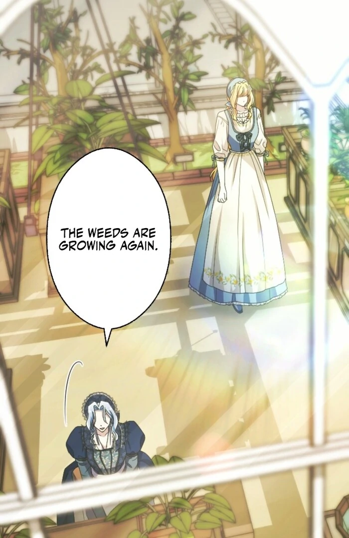 This Time, I Will Seduce the Duke My Cold-Hearted Husband Chapter 13 - Page 18