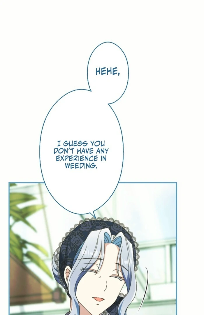 This Time, I Will Seduce the Duke My Cold-Hearted Husband Chapter 13 - Page 21