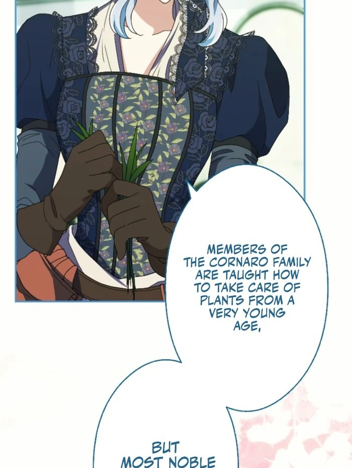 This Time, I Will Seduce the Duke My Cold-Hearted Husband Chapter 13 - Page 22