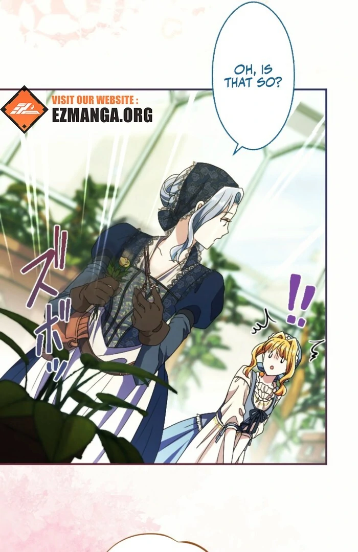 This Time, I Will Seduce the Duke My Cold-Hearted Husband Chapter 13 - Page 24