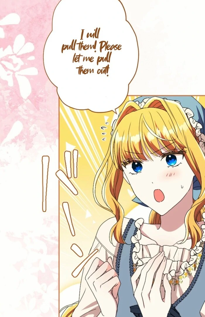 This Time, I Will Seduce the Duke My Cold-Hearted Husband Chapter 13 - Page 25